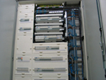 Instalações Eléctricas